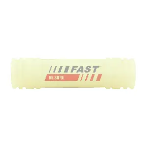 FT61629 FAST