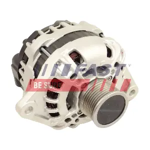 5802407293 ABARTH