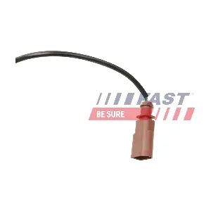 FT80283 FAST
