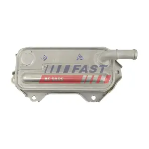 FAST FT00679