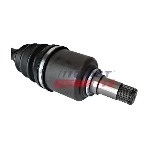 FT01463 FAST