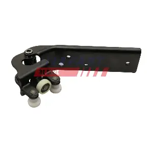 FT95386 FAST