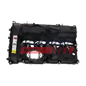 FT00606 FAST