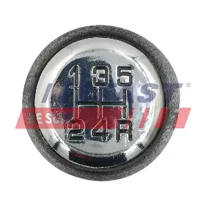 FT73235 FAST