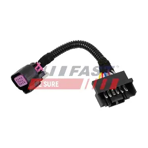 FT76103 FAST