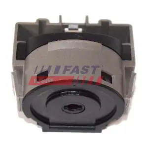 FT82409 FAST