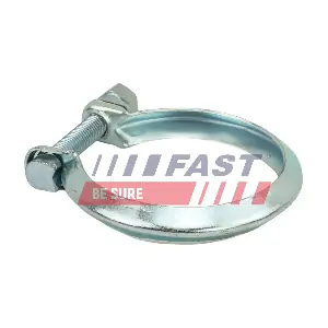 FAST FT84617