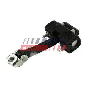 FT08505 FAST