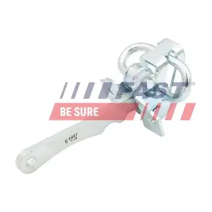 FT08537 FAST