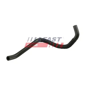 FT61459 FAST