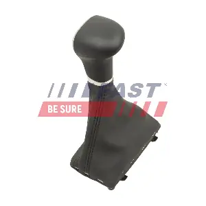 FAST FT00362