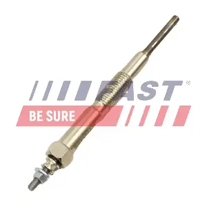 FAST FT00426