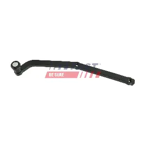 FT95587 FAST