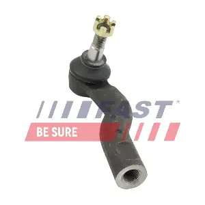 FAST FT01609