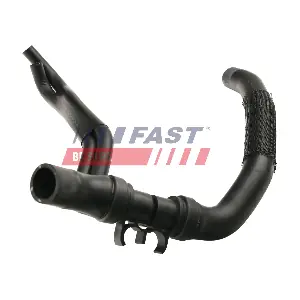 FT61110 FAST