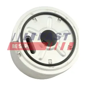 FT10734 FAST