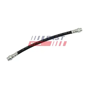 FT10124 FAST