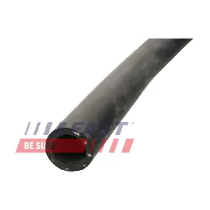 FT61874 FAST