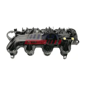 FT50405 FAST