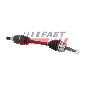 FT01453 FAST