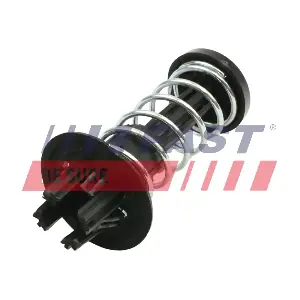 FT00220 FAST