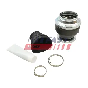 FT25528 FAST
