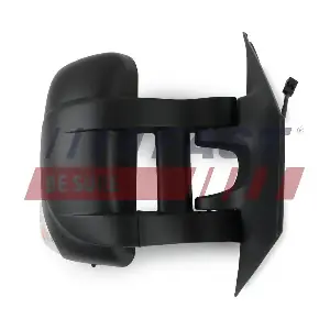 277228552R RENAULT