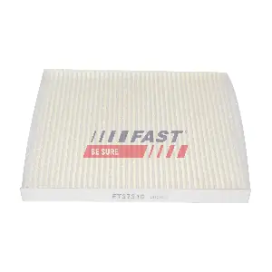 FAST FT37310