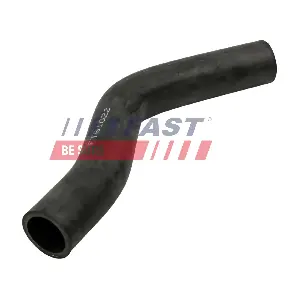 FT61022 FAST