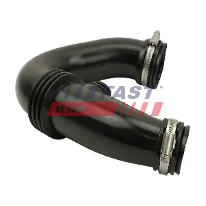 FT65503 FAST