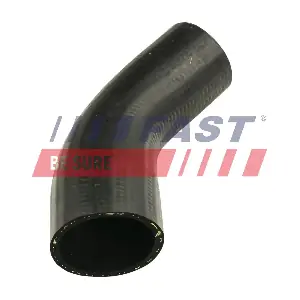 FT65110 FAST