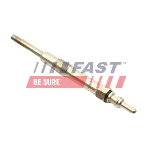 FAST FT82733