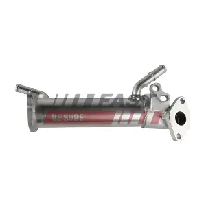 FT60415 FAST
