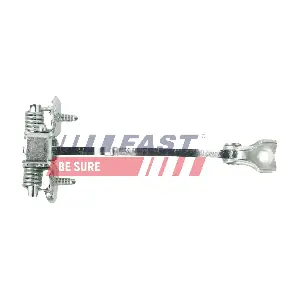 FAST FT95640