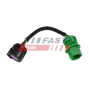 FT76104 FAST