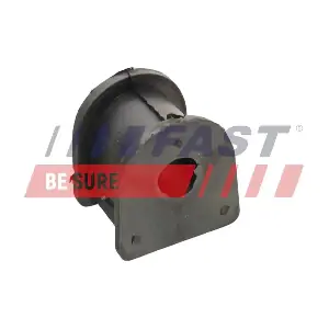 FT18496 FAST
