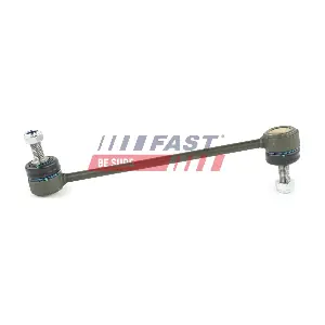 FAST FT20037