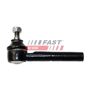 FAST FT16008