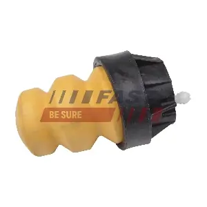 FAST FT18410