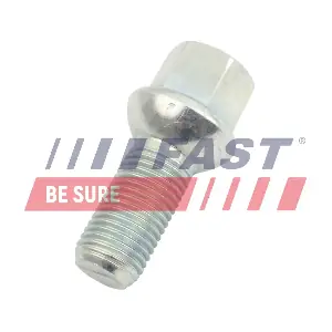 FAST FT10671
