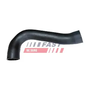 FT61544 FAST