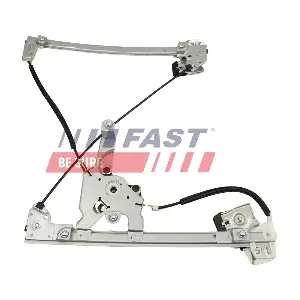 FT00279 FAST
