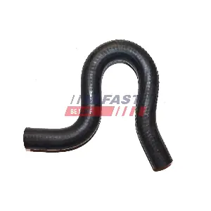 FT61046 FAST