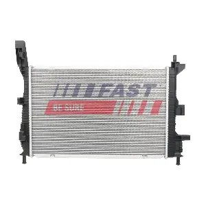 FT55025 FAST