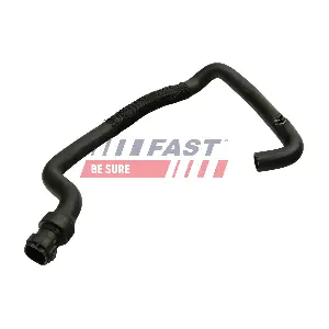 FT61694 FAST