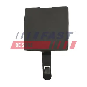 FAST FT90103G