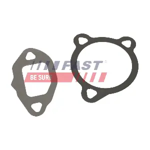 FAST FT50606