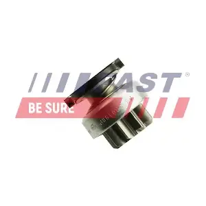 FT81312 FAST