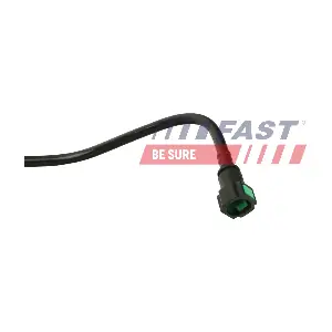 FAST FT61646