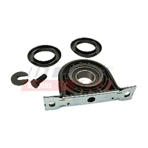 FT28058 FAST